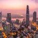 Investimento estrangeiro mantém-se estável no Vietname