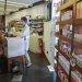Redução do lucro das farmacêuticas ameaça medicamentos mais baratos