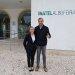 Fundação Inatel obrigada a reintegrar trabalhadora despedida em Albufeira