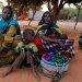 346 milhões vivem situação de insegurança alimentar em África, alerta Cruz Vermelha