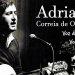 Adriano 80