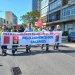 Dia de luta na Amarsul por aumentos salariais 