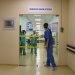 Médicos brasileiros denunciam condições de trabalho em Unidades de Pronto Atendimento