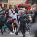 Concentração esta segunda-feira em Lisboa contra horrores cometidos por Israel