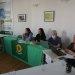 Verdes criticam orçamento cinzento