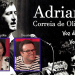 Adriano 80 - Episódio 6