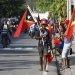 Há 20 anos, Timor-Leste renascia graças à resistência do seu povo