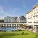 Trabalhadores do Hotel Palácio Estoril partem para a greve