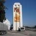 Trabalhadores da Silos de Leixões em luta por salários e direitos
