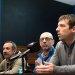 Trabalhadores denunciam «nova tentativa de privatizar a água» no Uruguai