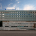 Hospital CUF Porto impõe horários de 12 horas