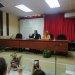 Apelo em Cuba à luta contra o colonialismo cultural na América Latina