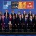 NATO actualiza os conceitos: Rússia é «ameaça» e China «desafio»