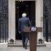 O que esconde a demissão de Boris Johnson 
