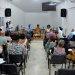 Em Cuba não há «afrocubanos»