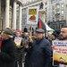 Decisão judicial britânica visa «despojar a Venezuela das reservas de ouro»