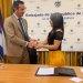 Calábria celebra acordo para garantir contratação de 500 médicos cubanos