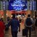 Mais 15 aeroportos brasileiros leiloados à iniciativa privada