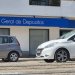 Seixal rejeita novo encerramento da CGD
