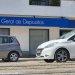 Seixal rejeita novo encerramento da CGD
