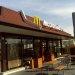 McDonald’s: um McMenu de exploração e ataque aos direitos laborais