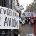 Caso do avião venezuelano retido na Argentina conhece avanços