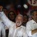O Brasil dos votos, das balas e dos pobres