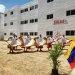 Programa Gran Misión Vivienda consolida direito à habitação na Venezuela