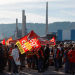 Sindicatos da CGTP-IN solidários com a luta nas refinarias em França