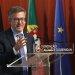 Moedas arranja forma de proibir cartazes no Marquês