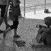 Crianças e trabalhadores estão entre os mais pobres em Portugal