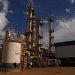 Petrobras conclui venda da SIX a poucas semanas da mudança de governo