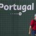 Portugal diante do espelho no Mundial 2022