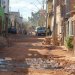 Pobreza extrema cresceu quase 50% no Brasil em 2021