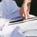 Novas tabelas salariais em vigor para a Hotelaria e Similares do Algarve