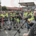 Novadis: quem recusa negociar opta pela greve