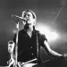 O Futuro está por escrever – 20 anos da morte de Joe Strummer