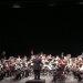Concerto de Ano Novo no Garcia de Resende
