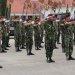 Chefia das Forças Armadas volta ao Exército