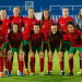 O Mundial como oportunidade para o futebol português no feminino