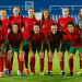 O Mundial como oportunidade para o futebol português no feminino