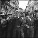 No Aljube, fotografia de Uliano Lucas sobre «Revoluções»