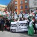 Movimento solidário lembra «traição de Sánchez» ao povo saarauí