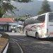 Sindicato denuncia salários em atraso em transportes do Pico