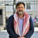 Pineda: «Os povos querem soberania, não submissão aos EUA»