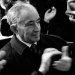 Óscar Lopes, homem «integral»