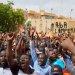 Senado da Nigéria rejeita intervenção militar no Níger