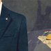 As eleições na Holanda, na França e na Alemanha