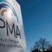 Greve no IPMA a 15 de Agosto