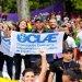 Oclae: 57 anos a defender os estudantes e a educação pública na América Latina